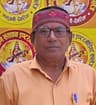 D Pathak Deoria