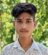 Ayush Tiwari