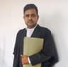 Nitish Kumar