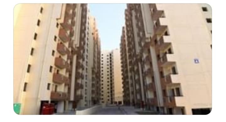 लखनऊ कल से एलडीए के पीएम आवासों के लिए पंजीकरण शुरू कल