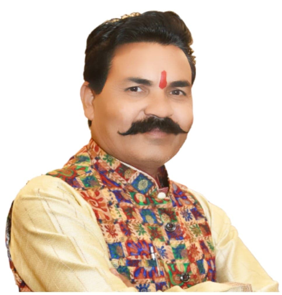 विवादित प्रश्न पर हिंदू उत्सव समिति व संस्कृति बचाओ मंच की तीखी प्रतिक्रिया