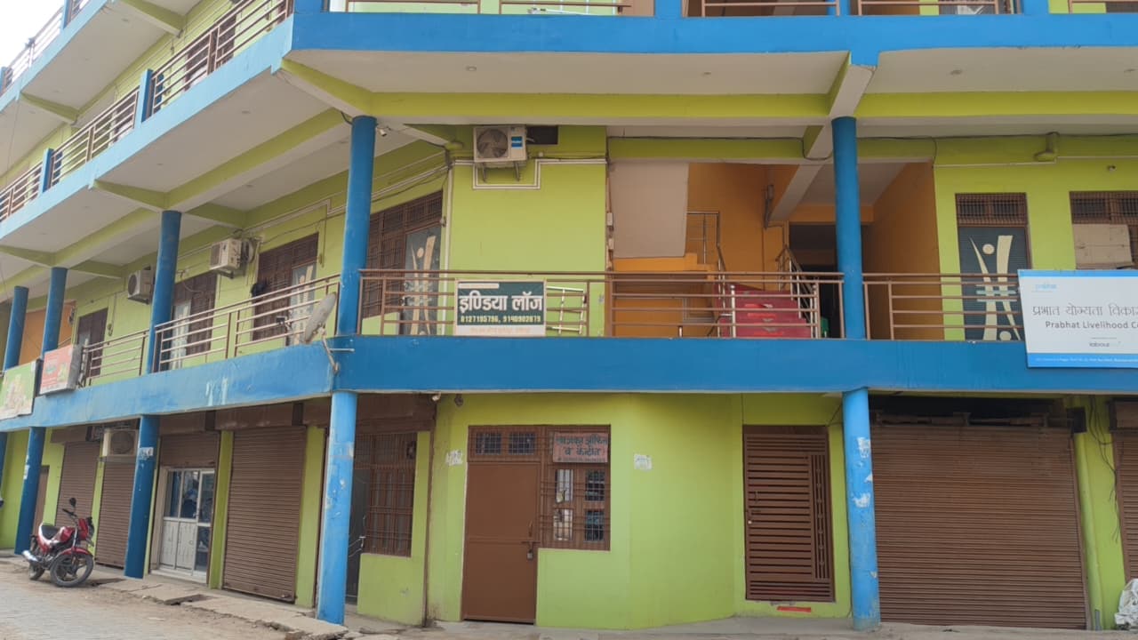 सोशल मीडिया पर वायरल आपत्तिजनक वीडियो मामले में प्रशासन सख्त, आरोपी के पिता की संपत्तियों की जांच शुरू