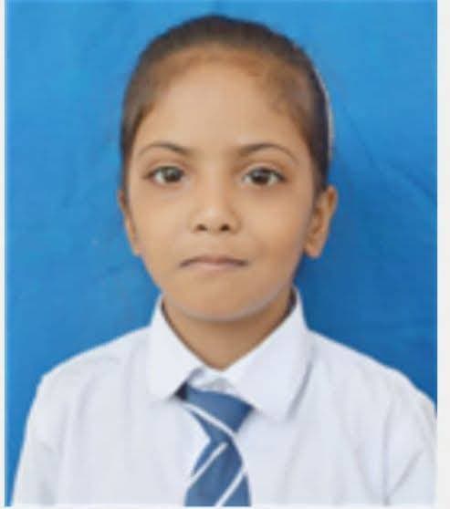 प्रयागराज के नैनी में सोमवार सुबह हुआ दर्दनाक सडक हादसा प्रयागराज में