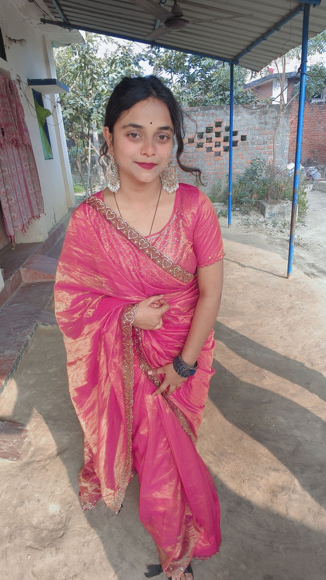 अज्ञात कारणों से किशोरी ने लगाईं फॉसी