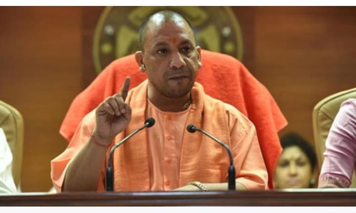 अब एक घंटे के भीतर ही करानी होगी संपत्तियों की रजिस्ट्री, यूपी