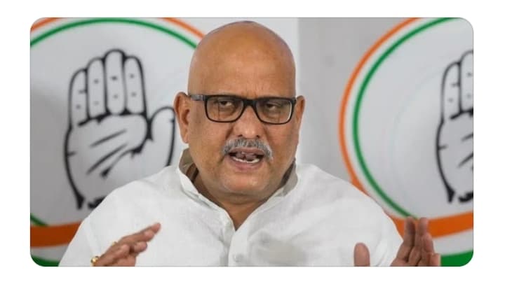 लखनऊ लोकार्पण के तीसरे दिन ही धंसी लखनऊ में ग्रीन कॉरिडोर की