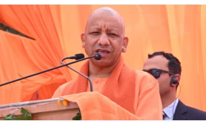 अंतर्राष्ट्रीय वन दिवस पर राष्ट्रीय वानिकी संवाद, सीएम योगी करेंगे शुभारंभ; इन