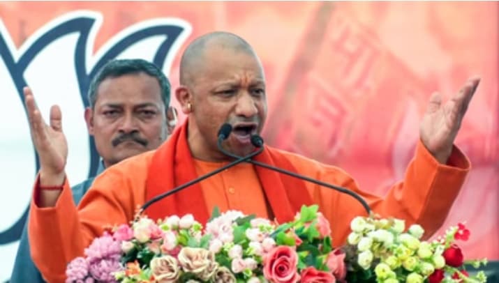 यूपी जल जीवन मिशन योजना' में लापरवाही पर 26 इंजीनियरों-कर्मियों पर कार्रवाई,