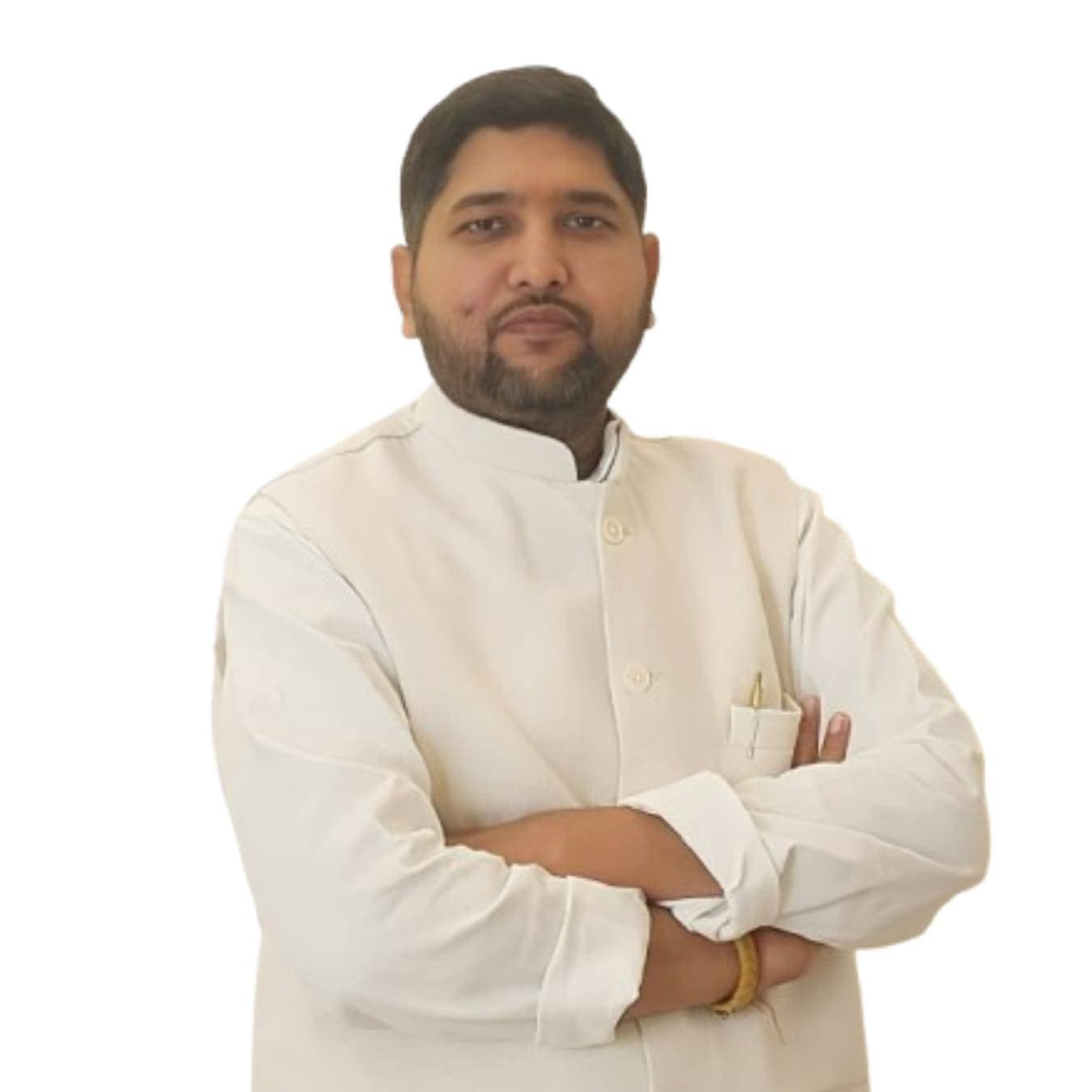 घटूली घाट पुल को मिली मंजूरी दशकों का इंतजार खत्म काली शंकर