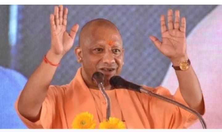 यूपी: प्रदेश में रोजगार महाकुंभ सोमवार से, सीएम योगी करेंगे शुभारंभ; 200