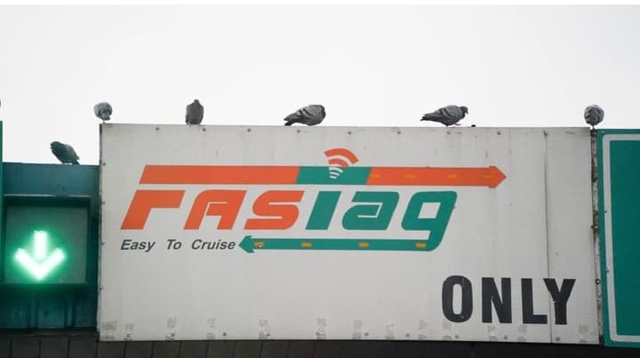 FASTag:NHAI का फास्टैग जारी करने वाले बैंकों को निर्देश- वाहन नंबरों का