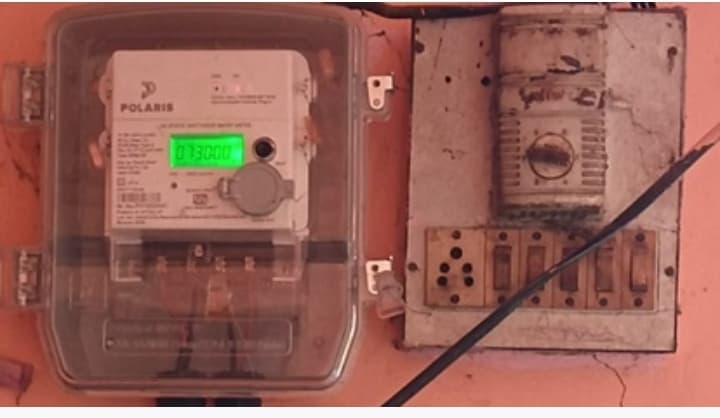 रिचार्ज करने से लेकर स्मार्ट मीटर की हर समस्या के निस्तारण के