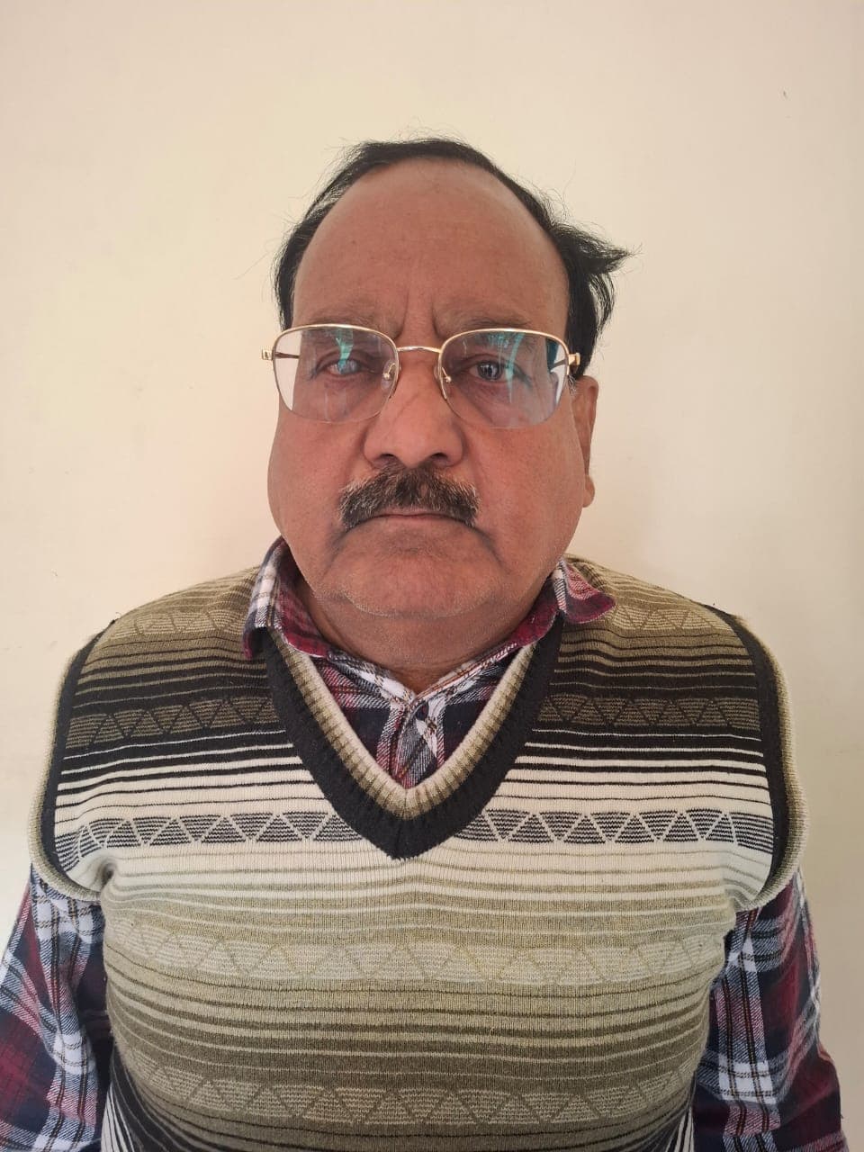 कुख्यात कफ सिरप तस्कर शुभम जायसवाल के नेटवर्क पर बड़ा प्रहार