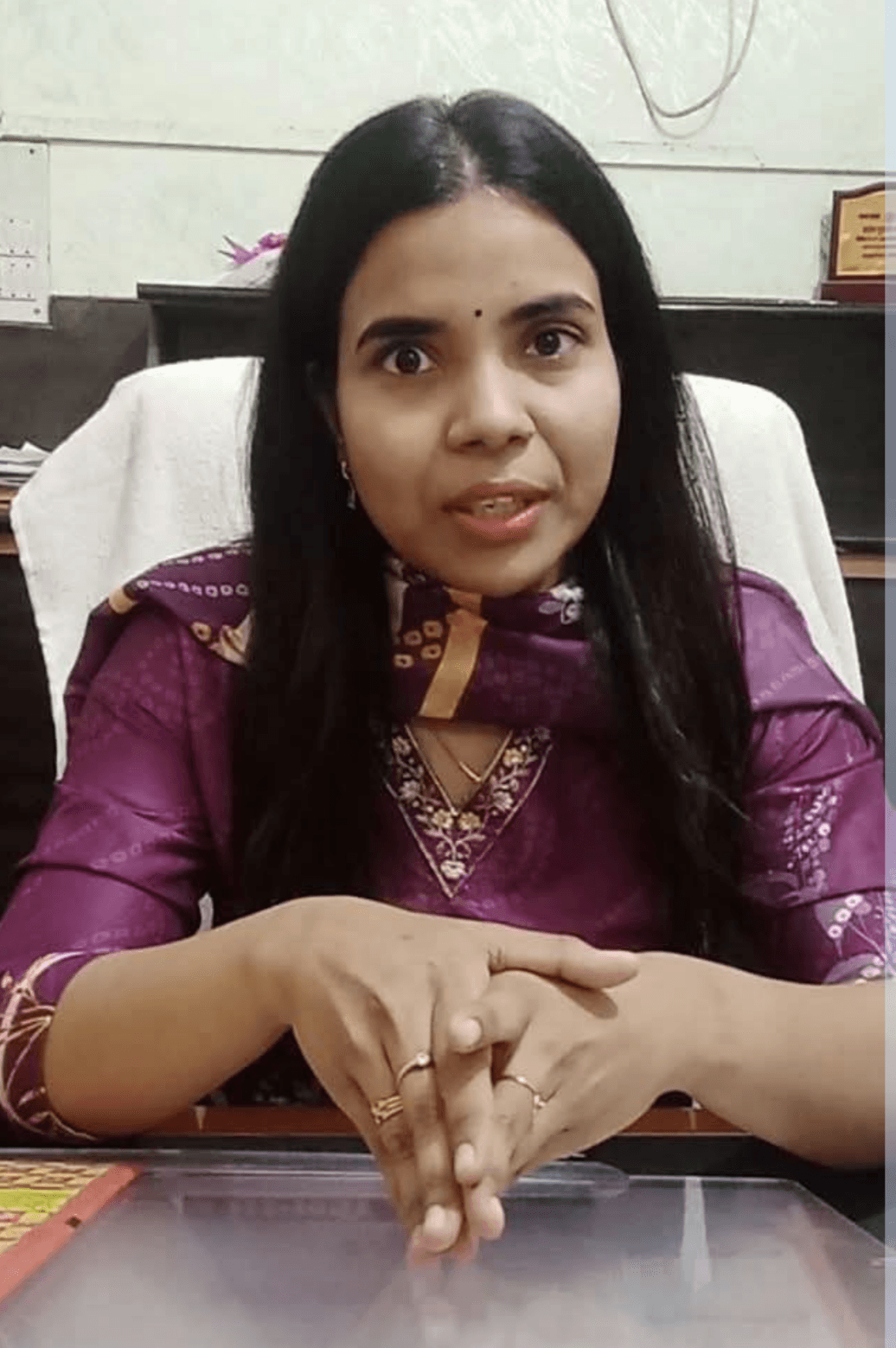 मोडिफाइड साइलेंसर, प्रेशर हॉर्न और हूटर लगाने पर होगी सख्त कार्रवाई :