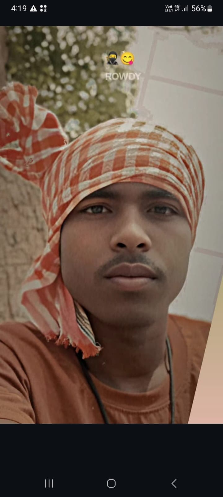 निर्माणाधीन मकान का पैड गिरने से मजदूर की मौत, मिस्त्री गंभीर रूप से घायल।