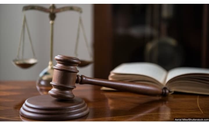 राष्ट्रीय लोक अदालत नौ मई को, अधिकाधिक वाद निस्तारण पर जोर लखनऊ।