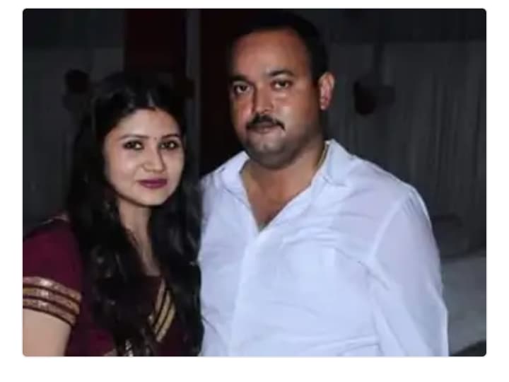 गोरखपुर क्लब के मालिक के बेटे अम्बरीष श्रीवास्तव ने की खुदकुशी, कुसमी