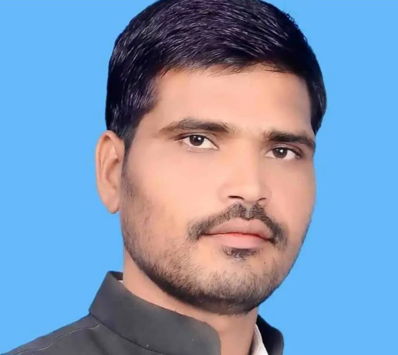 नगर पंचायत में करोड़ों की बंजर जमीन पर हो रहा अवैध कब्जा, प्रशासन मौन