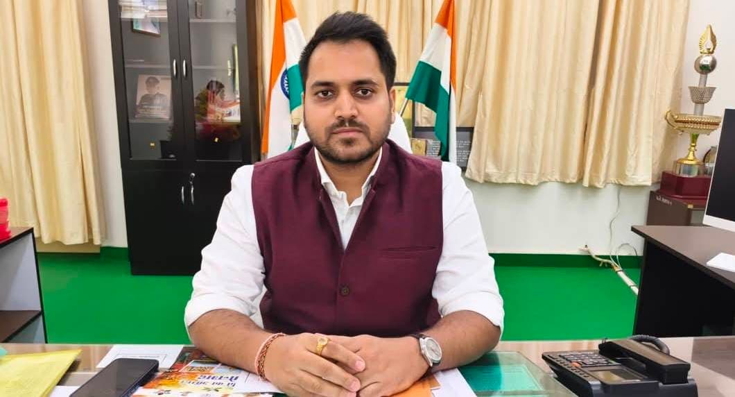 ✍️बिजली उपभोक्ताओं को बड़ी राहत अब स्मार्ट प्रीपेड मीटर होंगे पोस्टपेड✍️