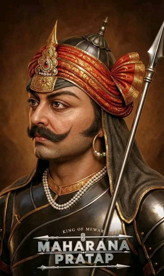 सभी को बहुत बहुत बधाई ।वीर शिरोमणि , राष्ट्रगौरव , प्रखर देशभक्त