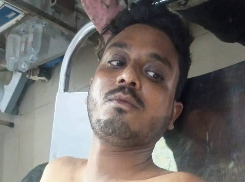देवरिया में युवक और उसकी पत्नी पर चाकू से हमला दोनों घायल