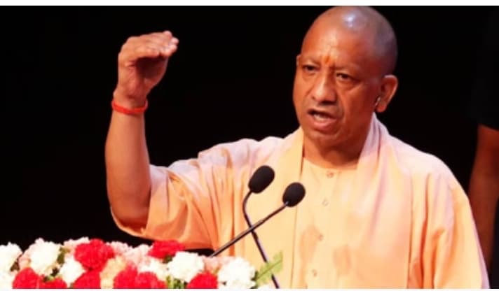 सीएम का बड़ा फैसला, आपदा में मौत पर 4 लाख रुपए की