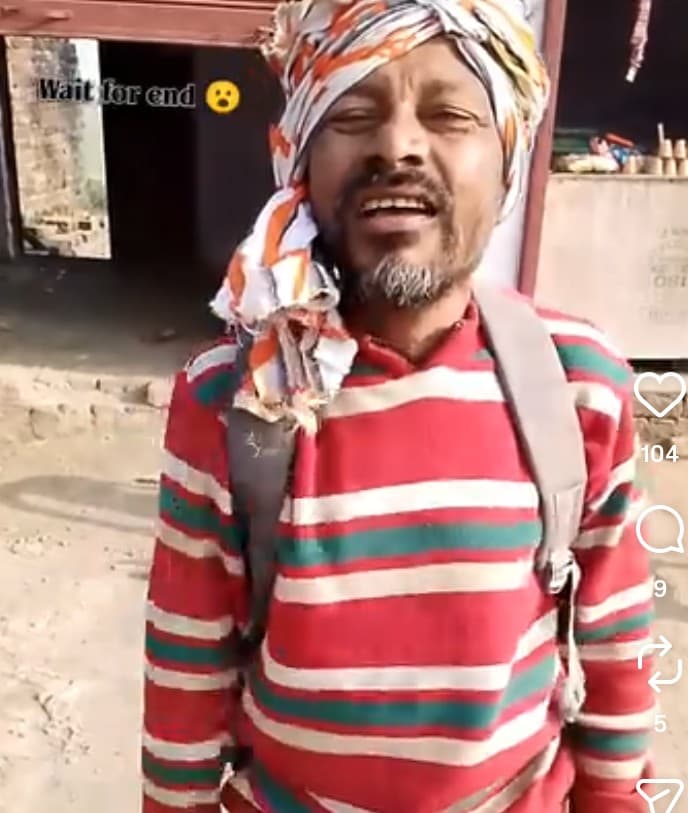 सरयू नदी में मिला युवक का शव, क्षेत्र में फैली सनसनी गोरखपुर