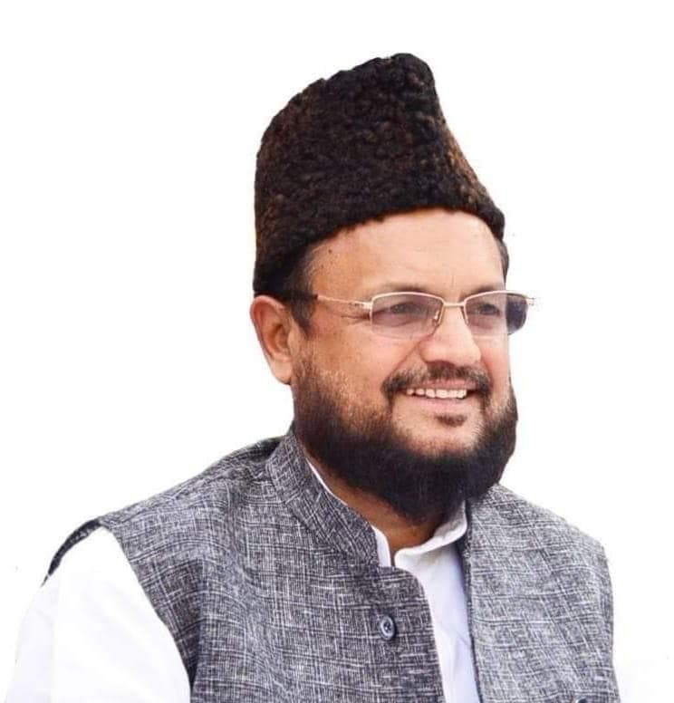 अब्दुल्लाह आज़म ख़ान प्रकरण में निष्पक्ष न्याय की अपील *पूर्व विधायक अरशद