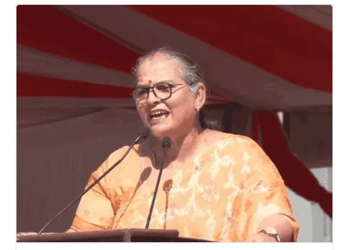 ​हाईकोर्ट का बड़ा हंटर: लखनऊ मेयर के पावर फ्रीज! पार्षद को शपथ