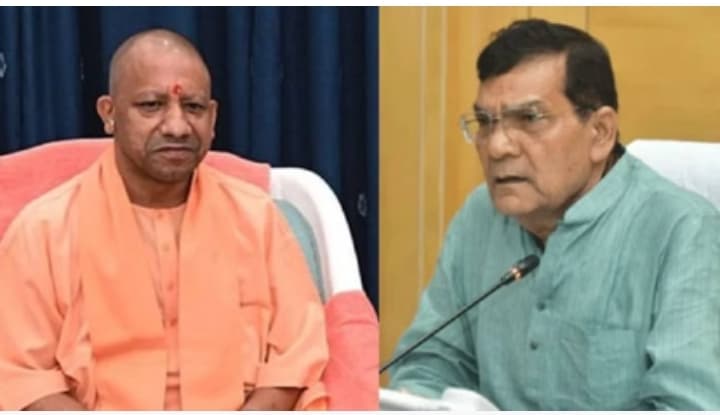 यूपी भीषण गर्मी में बिजली कटौती का कहर, सत्ता पक्ष और विपक्ष