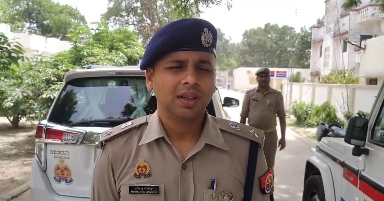 80 वर्षिया वृद्धा की मौत