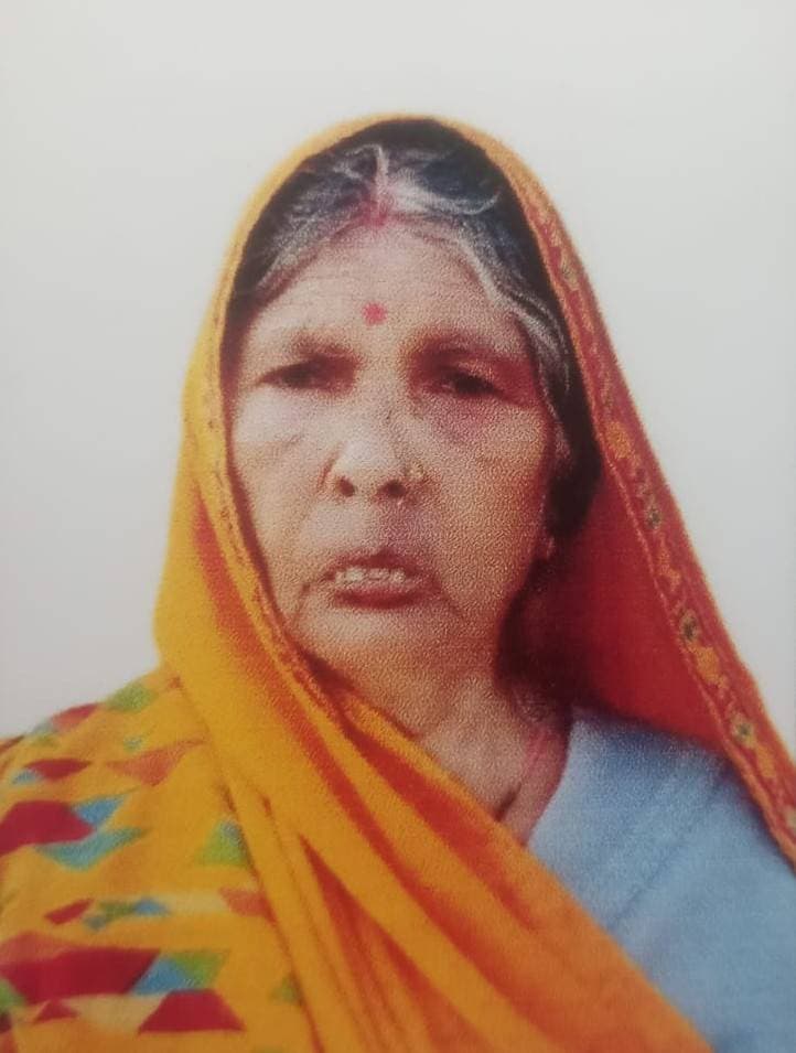 *रास्ते के विवाद में महिला को पीटकर किया घायल, दो के खिलाफ
