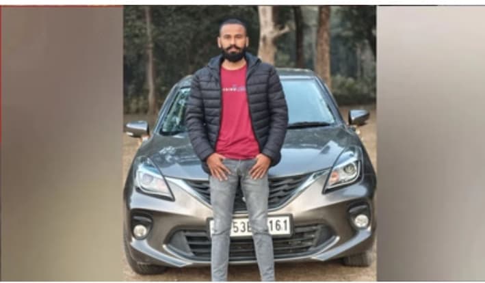 मां के ब्रह्मभोज के खर्च को लेकर विवाद, बड़े भाई ने छोटे