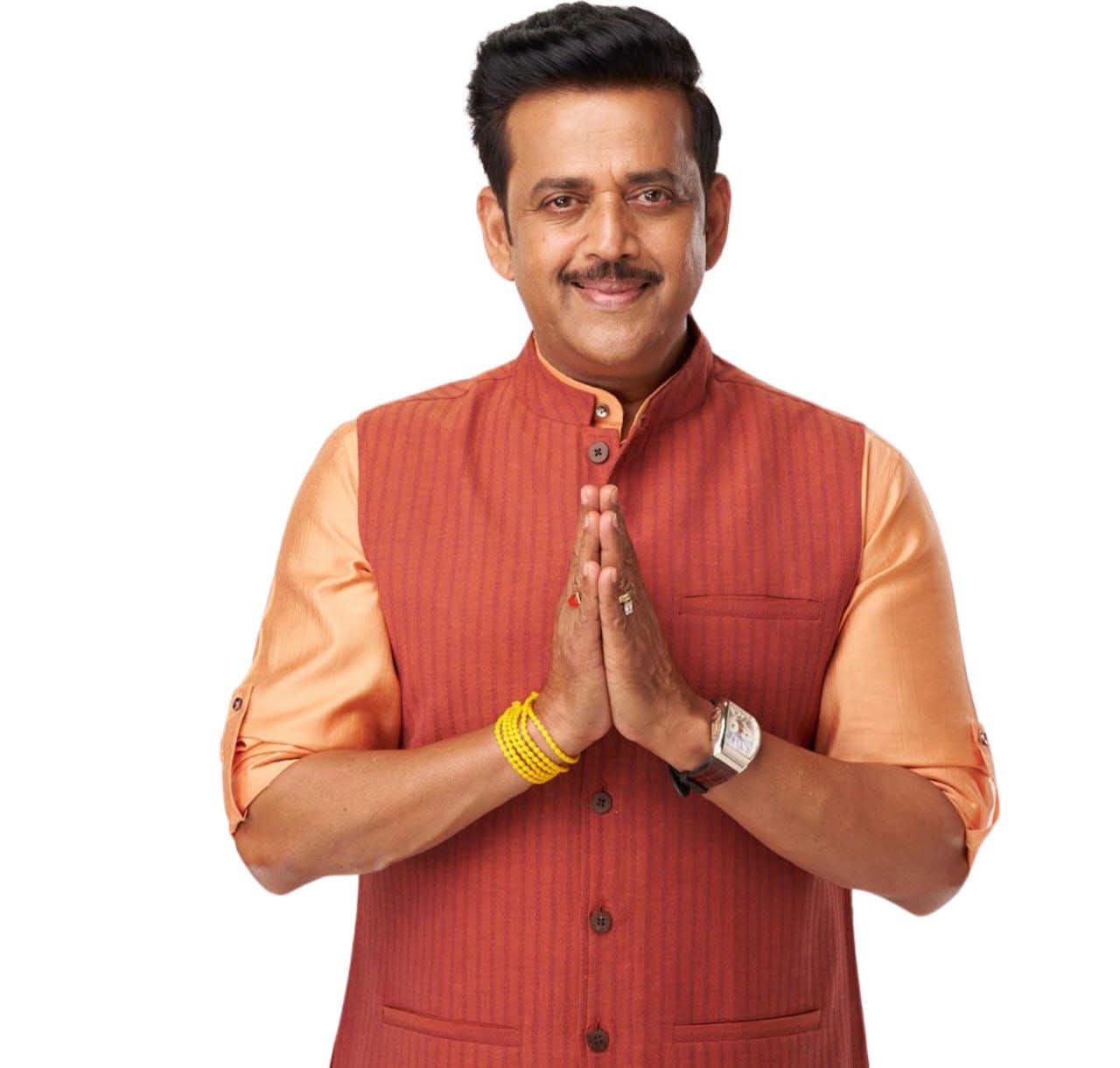 गोरखपुर सांसद रवि किशन के नाम बड़ी उपलब्धि, दीनदयाल उपाध्याय गोरखपुर विश्वविद्यालय