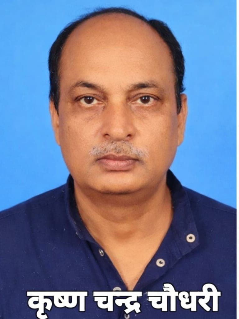 26 जुलाई को गोरखपुर में पत्रकार समन्वय समिति की बैठक, 9 बिंदुओं पर होगा मंथन