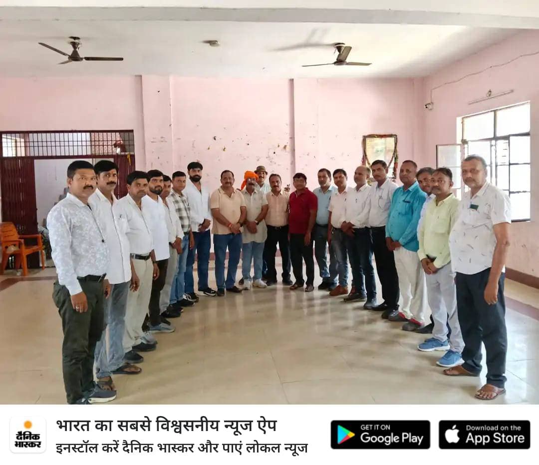 पत्रकारिता की चुनौतियों पर मंथन और मेधाओं का होगा सम्मान