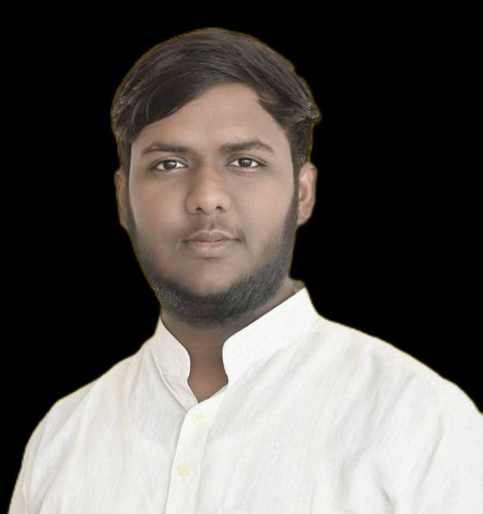 आज बड़हलगंज आएंगे कैबिनेट मंत्री ओम प्रकाश राजभर