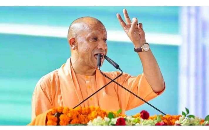 विभाजन विभीषिका स्मृति दिवस: लखनऊ में कल सीएम योगी के नेतृत्व में