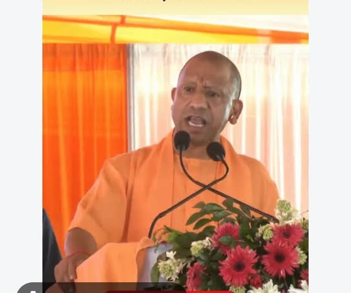 तारीख पर तारीख' की प्रवृत्ति हर हाल में बदले, 5 साल से