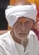 वरिष्ठ पत्रकार शिव प्रकाश पांडे को पितृ शोक, पिता के निधन से