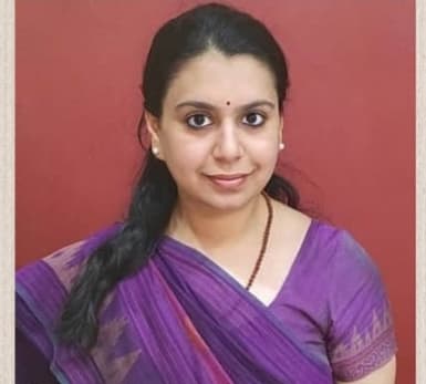 यूपी की चर्चित IAS अधिकारी दिव्या मित्तल का इस्तीफा मंजूर, केंद्र को