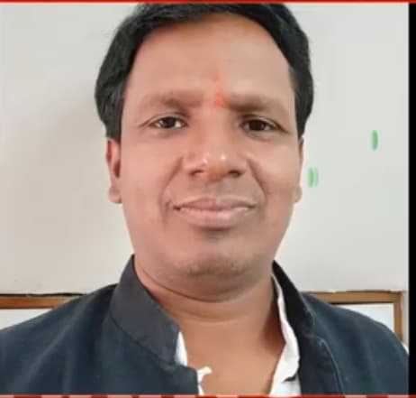 शिक्षिका का समायोजन निरस्त कराने की मांग, विधायक ने बीएसए को लिखा पत्र