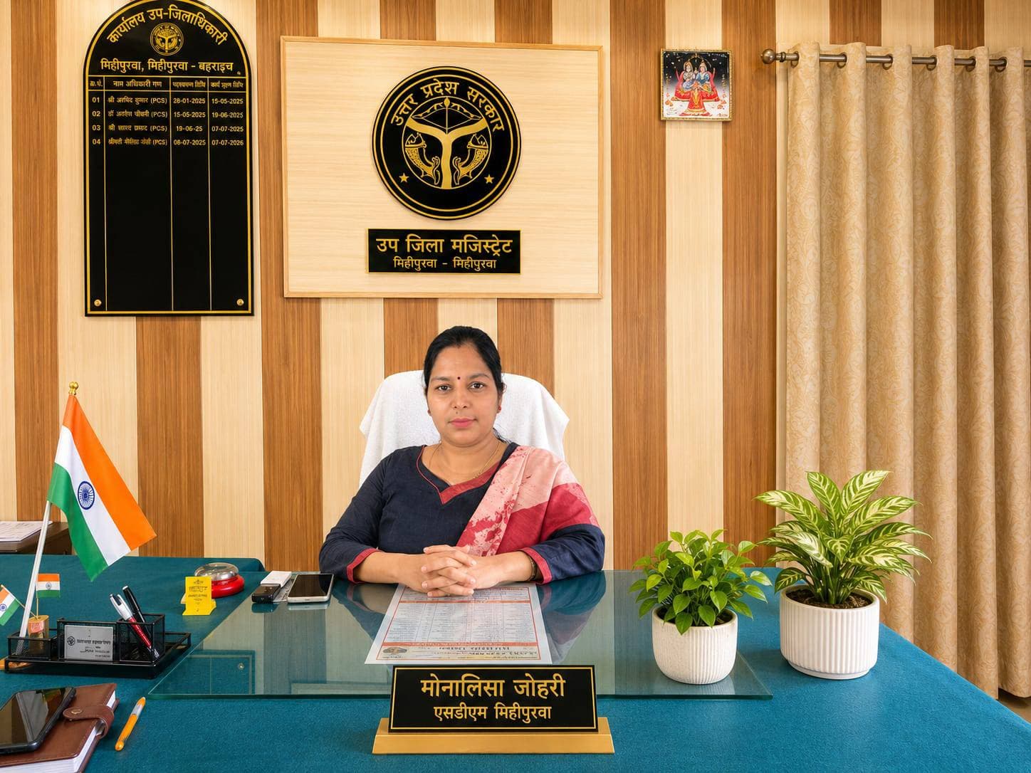 *17 और 24 अक्टूबर को हर बूथ पर लगेंगे विशेष कैंप, मतदाता